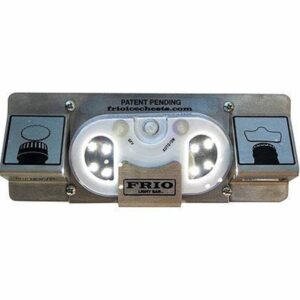 FRIO LIGHT BAR