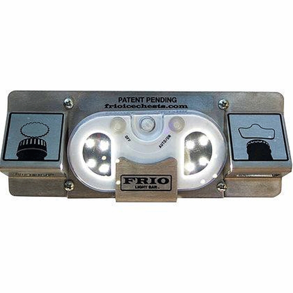 FRIO LIGHT BAR