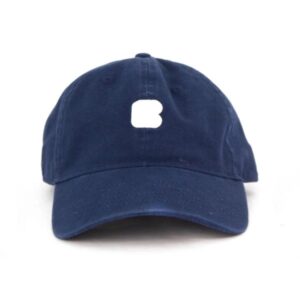 Custom Headwear Cap