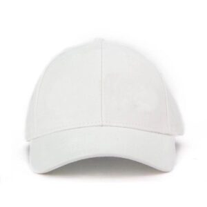 Custom Headwear Cap