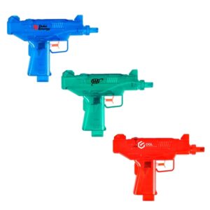 Uzi Water Gun