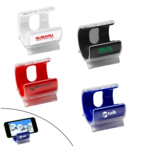 Phone Stand