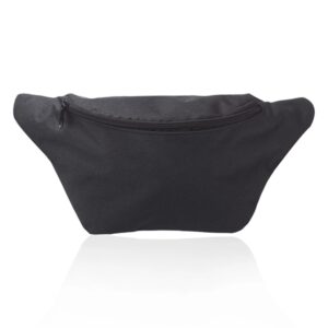 Excursion Polyester Fanny Pack