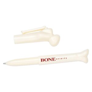 Bone Pen