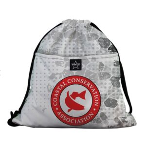 Frio Sport Backpack