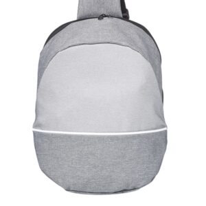 Fresco Shoulder Crossbody Backpack