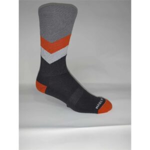 Crew Socks (Pair)