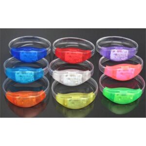 LED Bracelet
