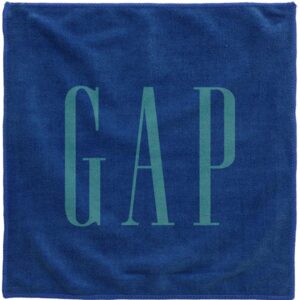 12x12 Microfiber Terry Towel - 300GSM