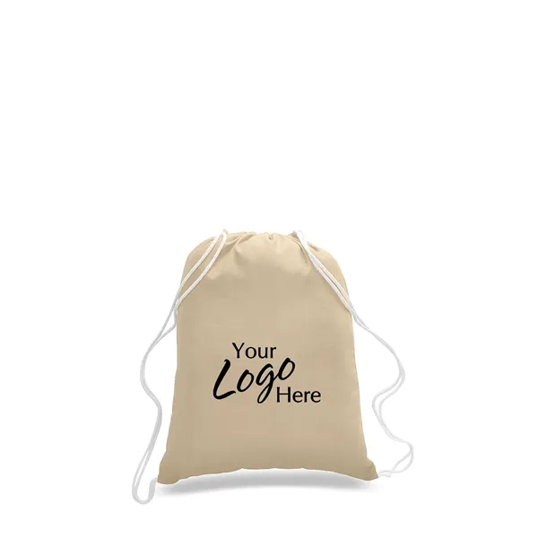 Economical Sport 14" W x 18" H Pack Natural