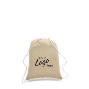 Economical Sport 17" W x 20" H Pack Large Natural