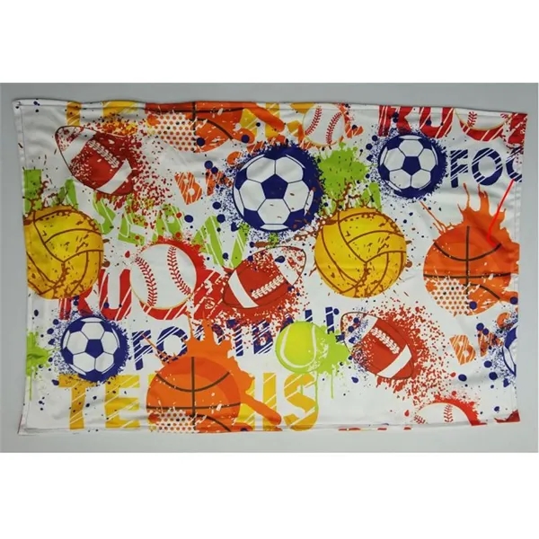 Pillow Case