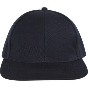 Premium American Twill with Snap 59 Styling Cap