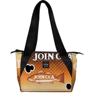 Frio Maria 6 Lunch Bag