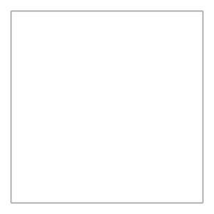 Blank White Tissue Paper (20"x30") - Unimprinted