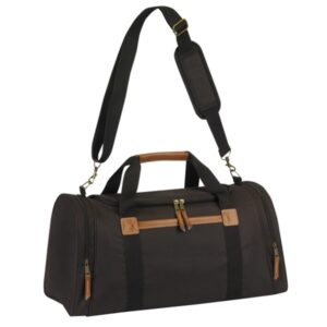 Executive Duffel Bag