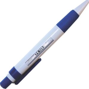Click Message Pen
