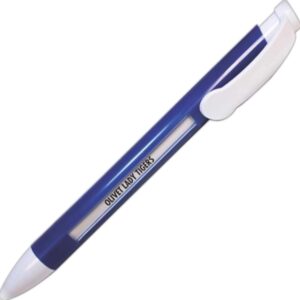Click Message Pen