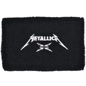USA Made Ultimate Pro-Style Wristband with Direct Embroidery